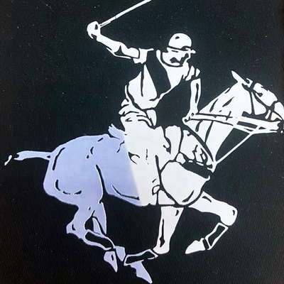 Matte Silicone Rubber Ink For Polyester Synthetic Garment Logo T Shirt
