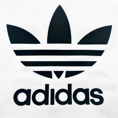 Matte Silicone Rubber Ink For Polyester Synthetic Garment Logo T Shirt