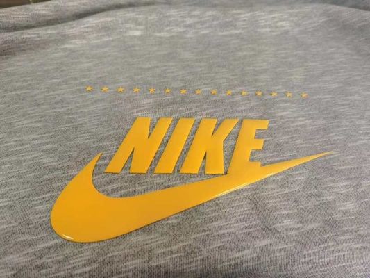 4.2 MPa Screen Printing Silicone Ink