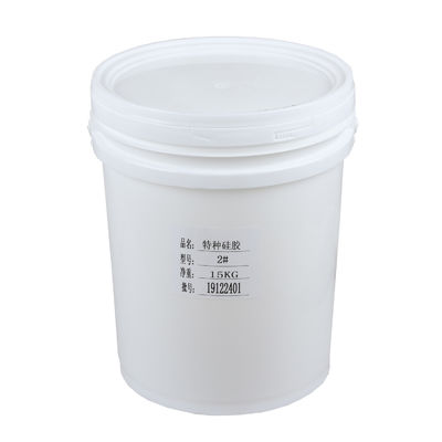 REACH LSR Heat Transfer Printing Ink High Elongation Strong Fasteness