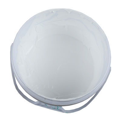 OEKO Tex Stable Silicone Rubber Pigment