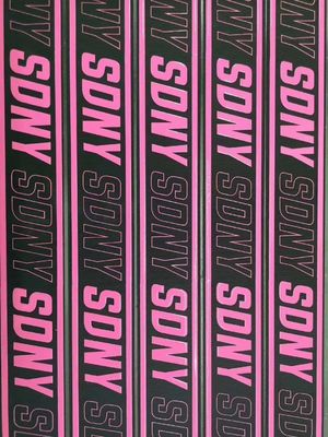 High Density Transparent 18 Shore A Hardness Machine Printing Silicone