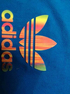 Anti Migration 4.2MPa Screen Printing Silicone Ink For Leather