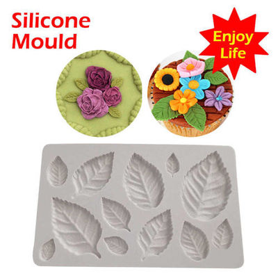 High Temp Resistant 500% Elongation LSR Silicone Rubber Ink For Pad Molding 10:1