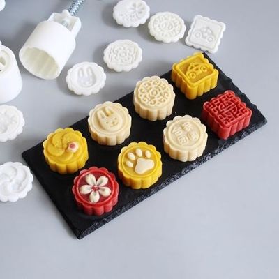 FDA Strong Adhesive Food Grade 10kg / 20kg Silicone Rubber Ink