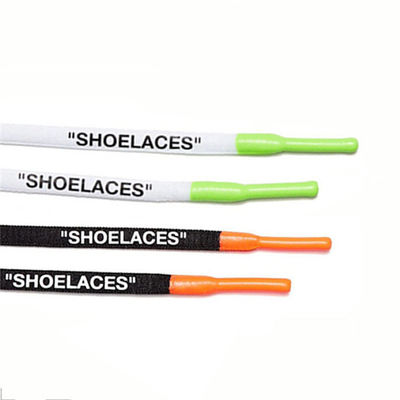 OEKO-Tex 463% Elongation High Temperature Lsr Food Grade Silicone For Shoelace