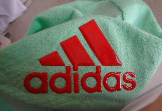 Acid Resiatance 35 Shore A LSR Reflective Screen Printing Ink
