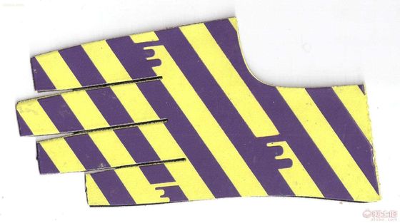 RoHs Heat Insulation Waterproof Silicone Based Coating 10:1