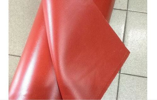 ISO Waterproof Translucent Anti Slip Silicone Based Coating