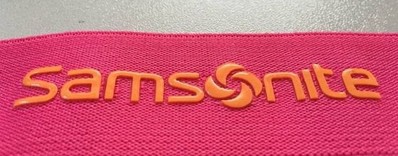 39100000 Lsr Moulding Ink , 5.2MPa High Temp Silicone Rubber