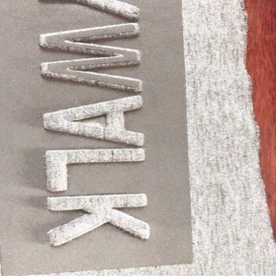 No Deformation Fabric Embossing High Strength Silicone Rubber