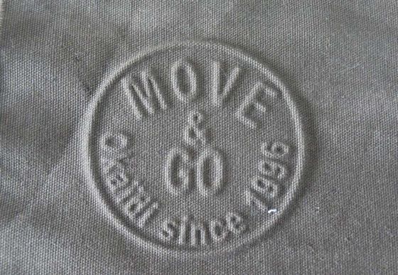 ISO Heatproof 500% Elongation Embossing Silicone Ink