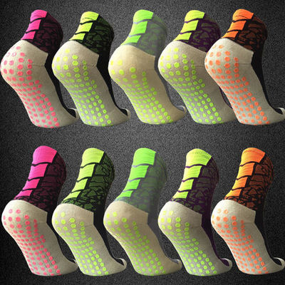Two Component Liquid Socks Acid Resistance Silicone For Anti Slip Coating