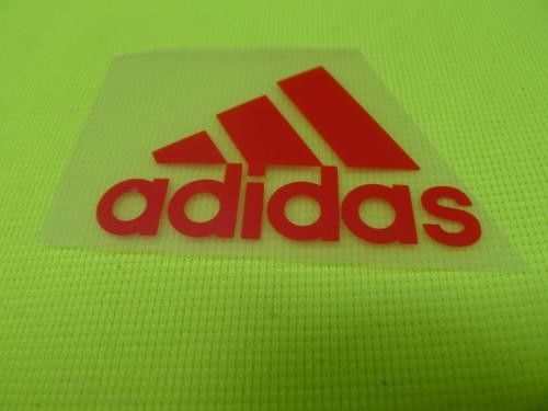 No Crack Elastic Rebound Heat Transfer Printing Ink For Logo