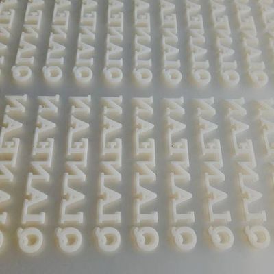 FDA Non Crack Sublimation Ink On Regular Paper