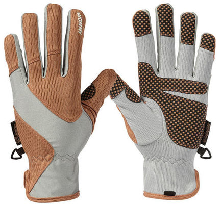 Acid Resistant 20kg Electrically Conductive Silicone Rubber For Surface Coating On Gloves