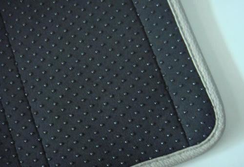RoHs Waterproof High Temperature Vulcanizing Silicone Rubber For Base Coating