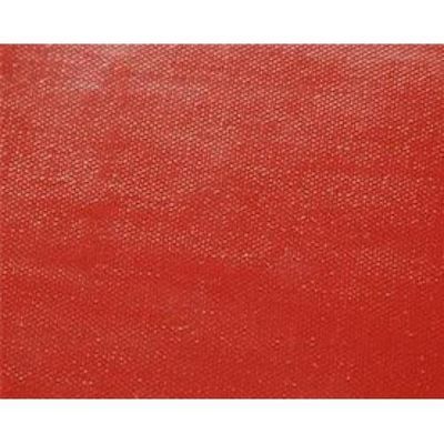 RoHs Waterproof High Temperature Vulcanizing Silicone Rubber For Base Coating