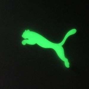 Round Screen Printing Silicone Ink For Base & Color Coating Round and Good Flow