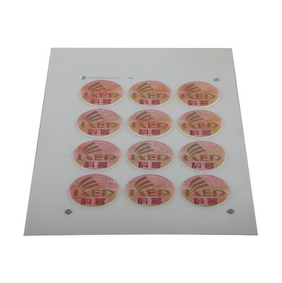 Scentless 1.1g/Cm3 Silicone Rubber Adhesive For Heat Transfer Logo