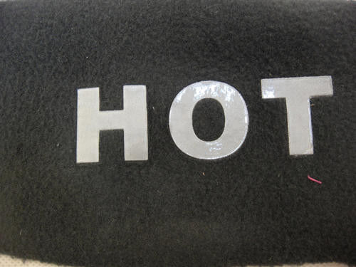 Smooth Feeling HS Code 39100000 High Temperature Silicone Rubber With Excellent Matte Effect