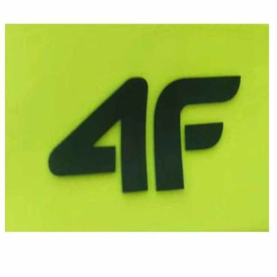 35 Shore A Hardness 5.2MPa Matte Silicone For Printing Materials