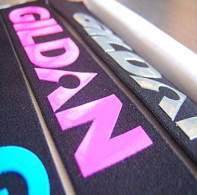 ISO9001 Strong Adhesion Liquid Glossy Silicone For Surface Coating