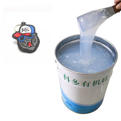 Odorless Fire Resistant 20kg Heat Transfer Ink For Shift Paper