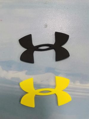 Odorless Fire Resistant 20kg Heat Transfer Ink For Shift Paper