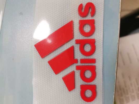 Waterproof 20kg Medical Grade Platinum Cured Silicone For Knitted Fabric