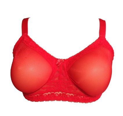 Solid Fastness 12MPa Screen Printing Silicone Ink In Bras