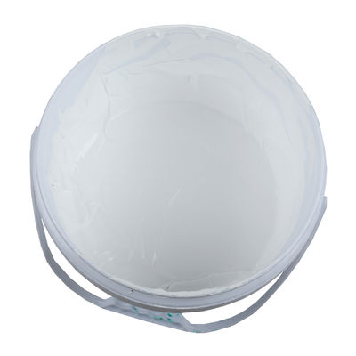 REACH Eco Friendly Silicone Rubber Pigment