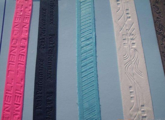 High Stretch Silicone Based Coating