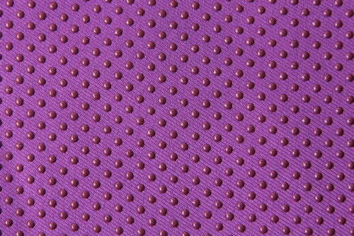 Liquid Anti Slipping 20kg High Temperature Resistant Rubber