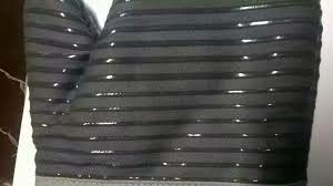 Heat Resistant HS Code 39100000 Silicone Based Coating For Various Fabric
