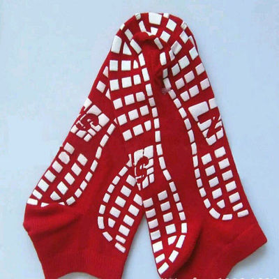 Heat Resistant HS Code 39100000 Silicone Based Coating For Various Fabric