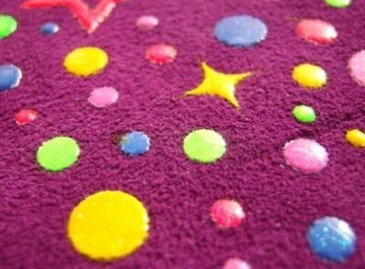 High Density Anti Platinum 20kg Screen Printing Silicone Ink