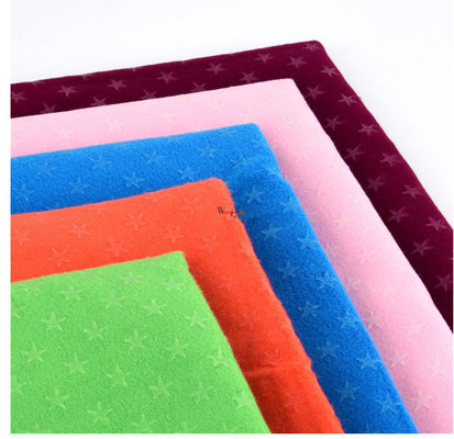 Fast Curing Anti Slipping 2 Part Liquid Silicone Rubber