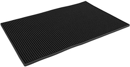 Food Grade High Temperature 20kg Anti Slip Silicone On Fabric