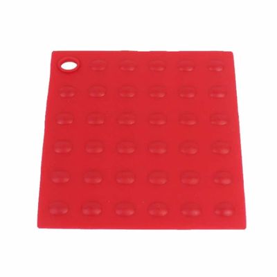 Food Grade High Temperature 20kg Anti Slip Silicone On Fabric