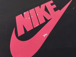 ISO Anti Poisoning Screen Printing Silicone Ink For Black Fabric