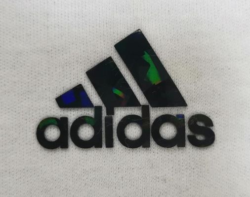 Shinny Spot PET Anti Tear Sublimation Transfer Film