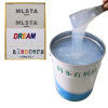 Transparent Fast Defoaming Speed High Strength Liquid Mold Making Rubber