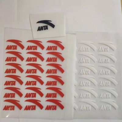 REACH 39100000 Liquid Molding Silicone For Molds Garment