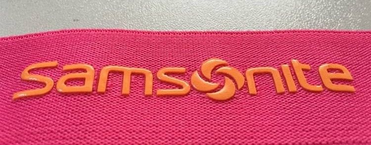 39100000 Lsr Moulding Ink , 5.2MPa High Temp Silicone Rubber